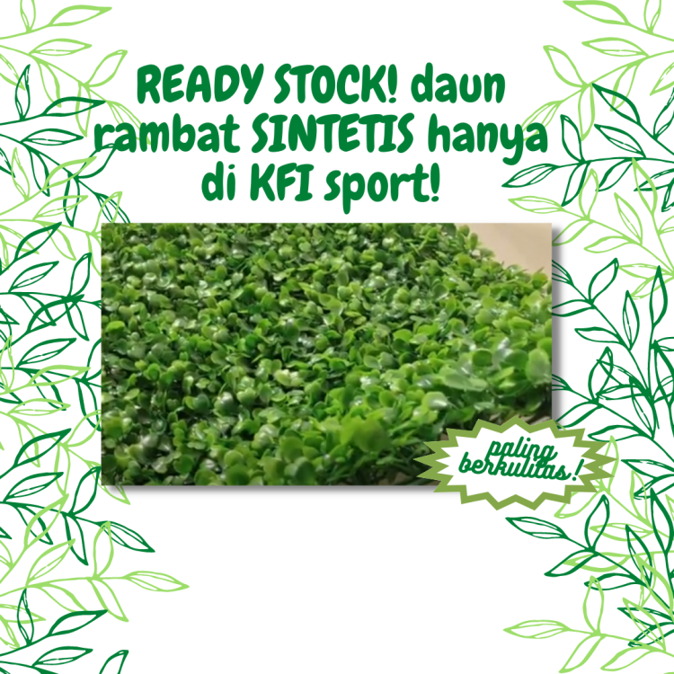 Berikut Harga Daun Artificial Berkualitas 2 (1).png