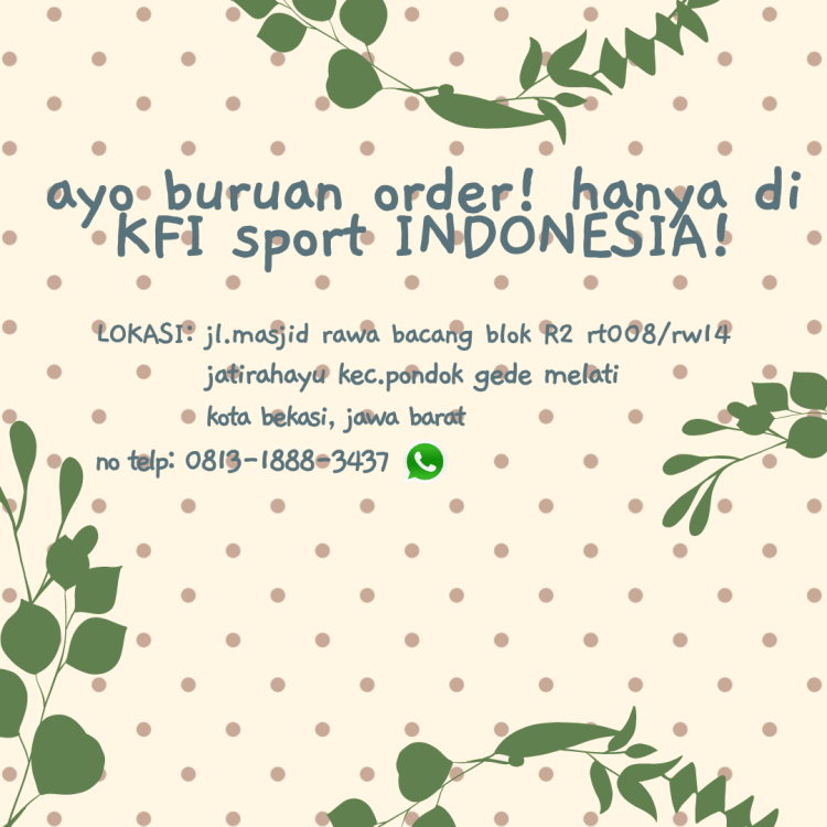 Jual Daun Sintetis Untuk Dinding Ruang Taual Daun Dinding Sintetis 6 (1).png