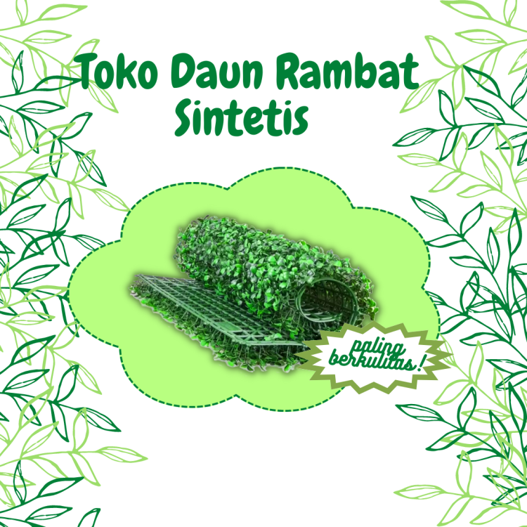 Berikut Harga Daun Artificial Berkualitas 1 (1).png