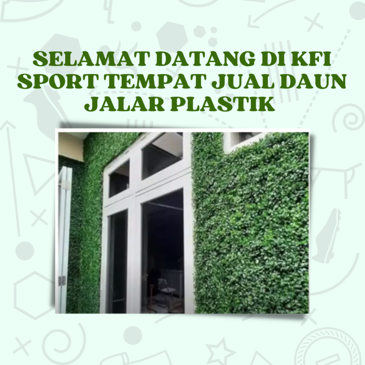 Produk Terbaru 2 (1).png