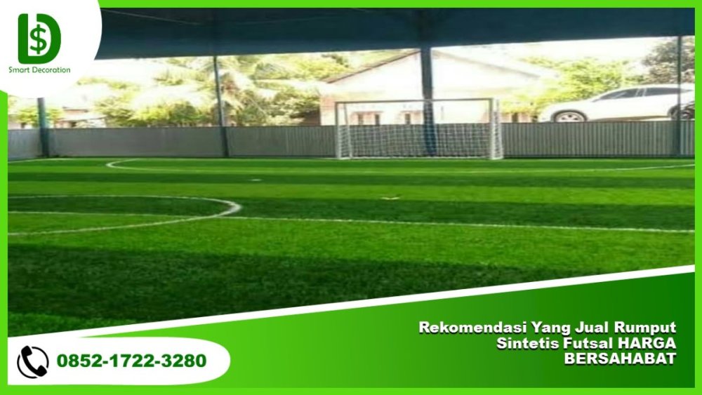 Rekomendasi Yang Jual Rumput Sintetis Futsal.jpg