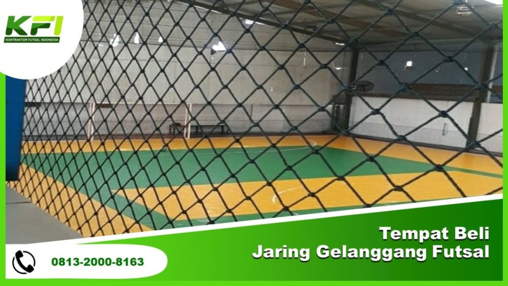 jaring futsal gelanggang.jpg