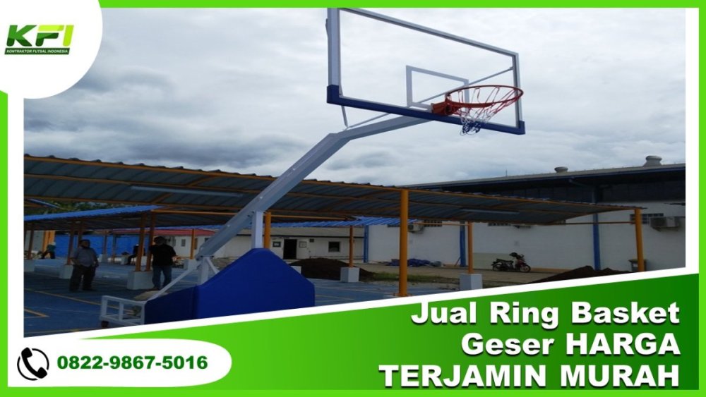 ring basket dorong.jpg
