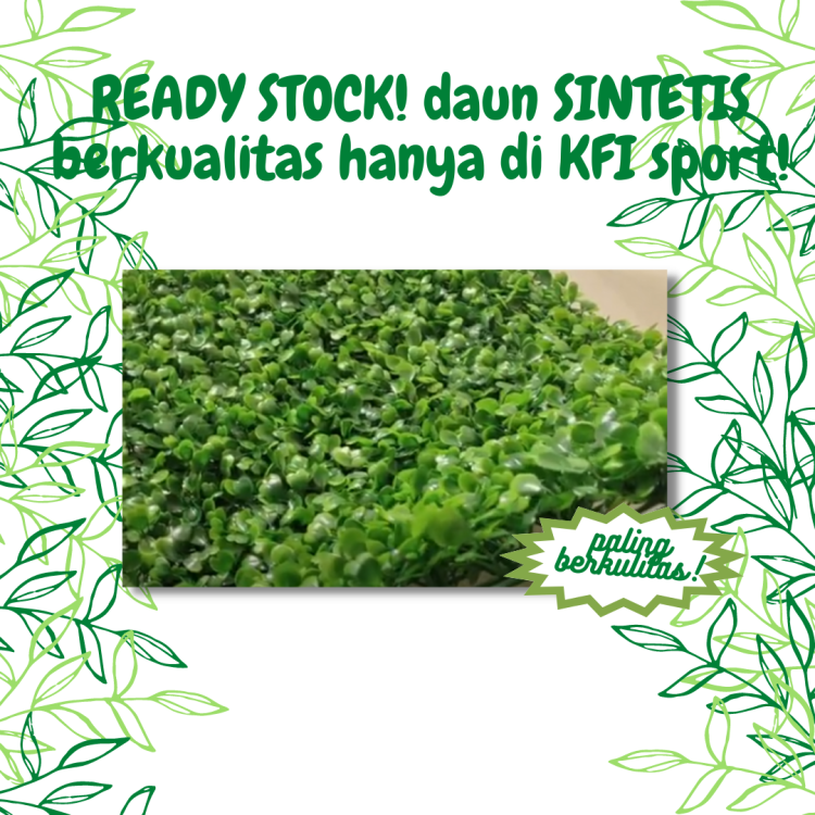 Berikut Harga Daun Artificial Berkualitas 2.png