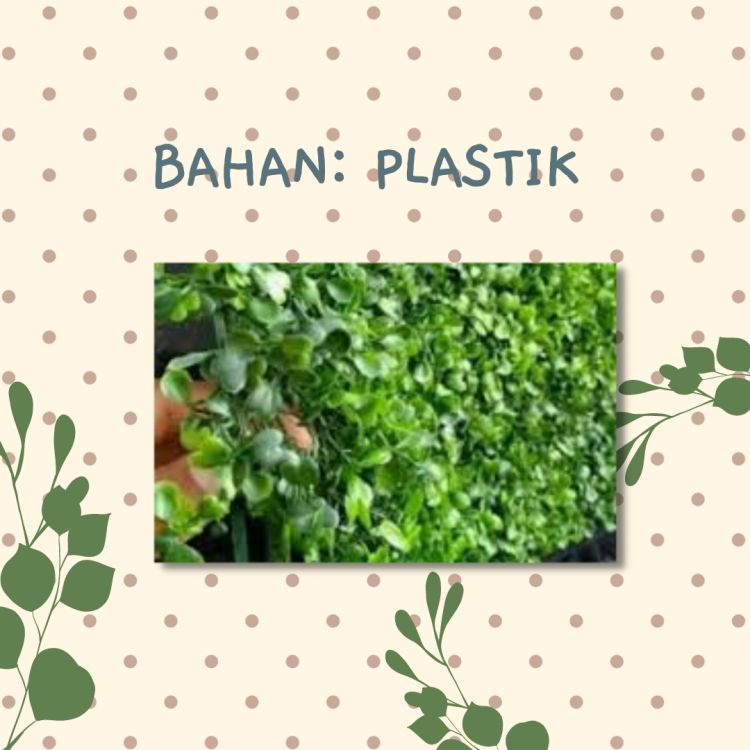 Jual Daun Sintetis Untuk Dinding Ruang Taual Daun Dinding Sintetis 3 (1).png