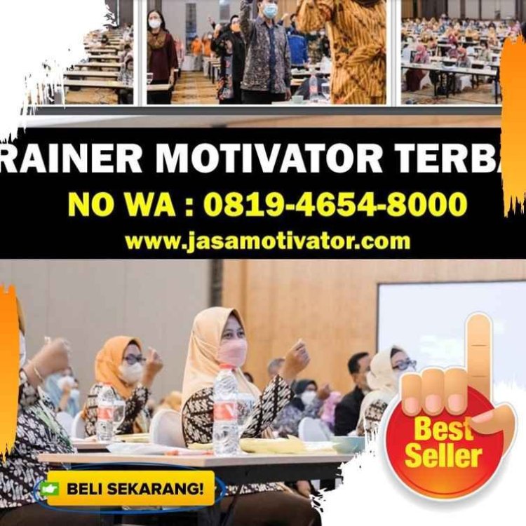 Konsultan Motivator SDM Balikpapan.jpg