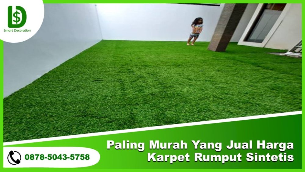 PALING MURAH Yang Jual Harga Karpet Rumput Sintetis.jpg