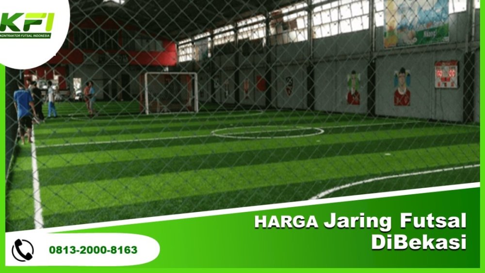 jaring futsal medan.jpg