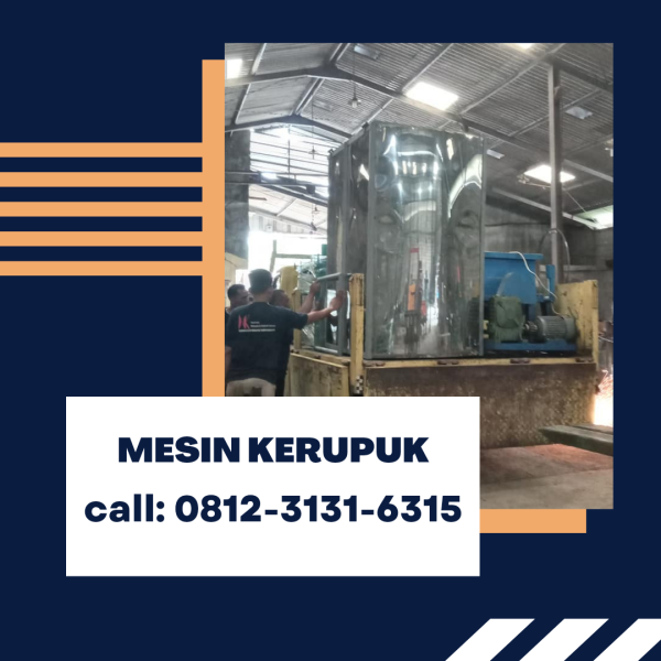 TERDEKAT, TELP: 0812-3131-6315, Tempat Jual mesin molen pengaduk adonan kerupuk Di Trenggalek
