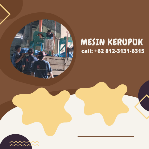 PALING BAGUS, TELP: 0812-3131-6315, Beli pemotong kerupuk otomatis Di Tulungagung