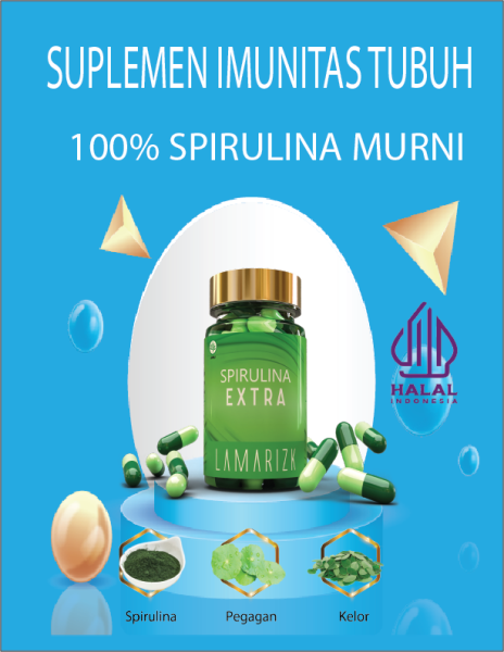 SPIRULINA DESIGN SHOPEE.png