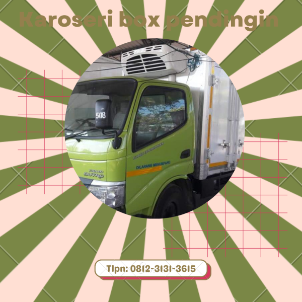 TERLARIS, TELP/WA:0812-3131-6315, Harga tekanan freon freezer box Di Magetan
