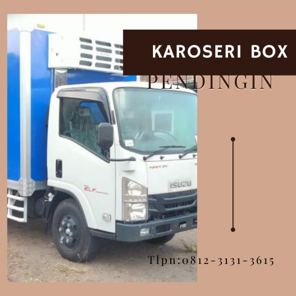 PROMO, TELP/WA:0812-3131-6315, Pabrik box pendingin Di Bondowoso