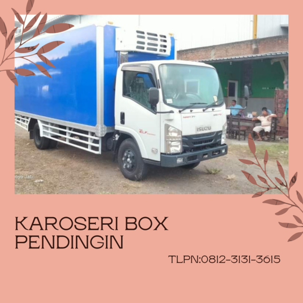 BAGUS, TELP/WA:0812-3131-6315, Beli box pendingin Di Surabaya