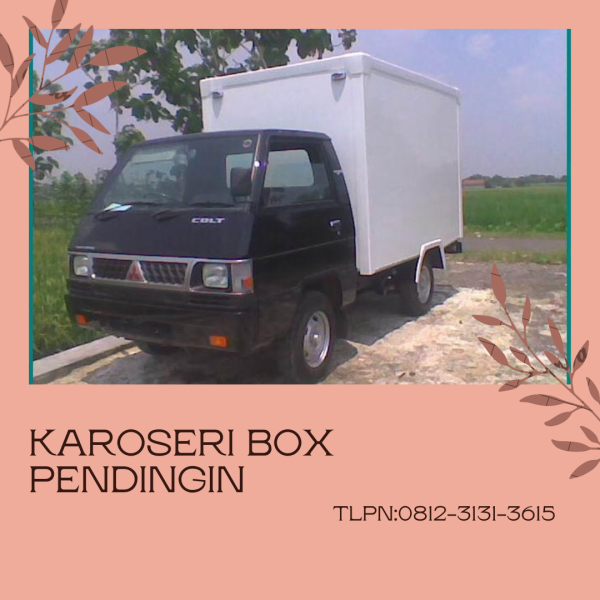 PROMO, TELP/WA:0812-3131-6315, Pabrik box pendingin Di Bondowoso