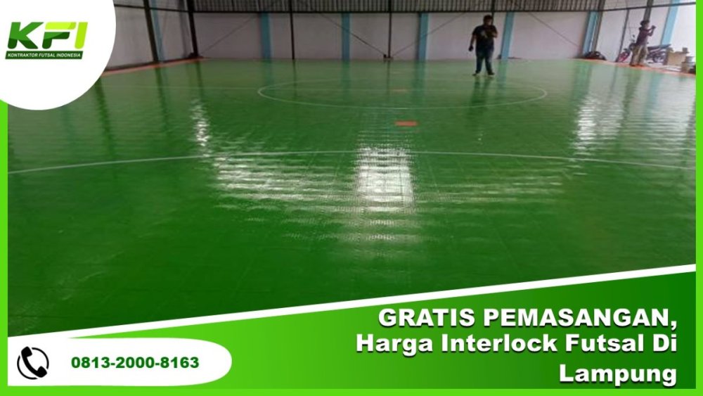 GRATIS PEMASANGAN, Harga Interlock Futsal Di Lampung                .jpg