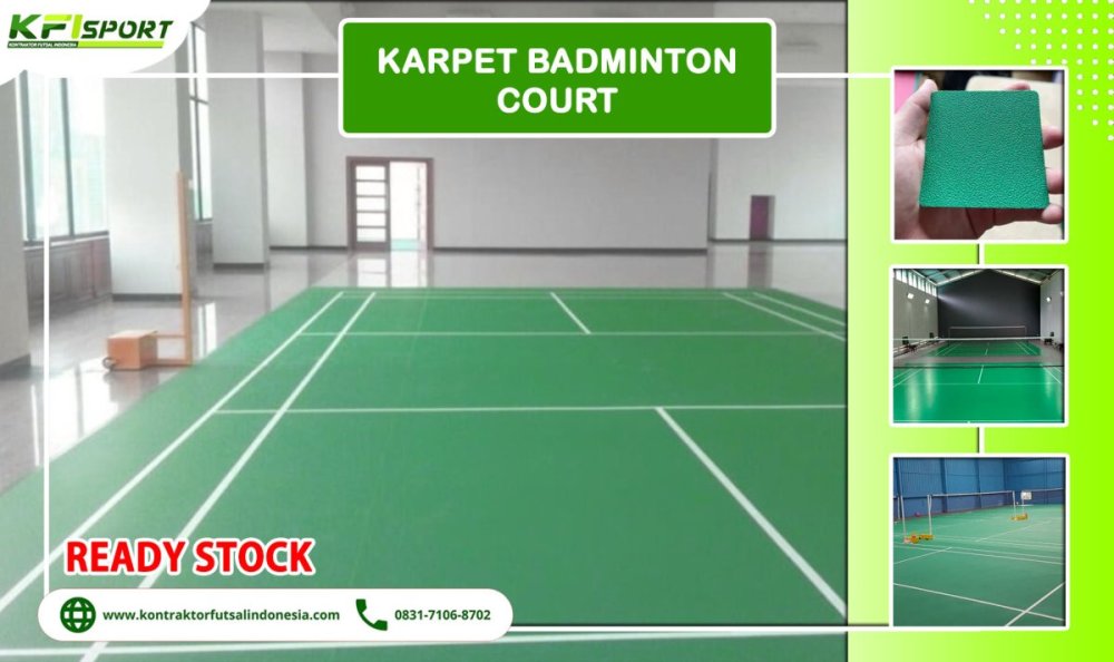 Karpet Badminton Court.jpg