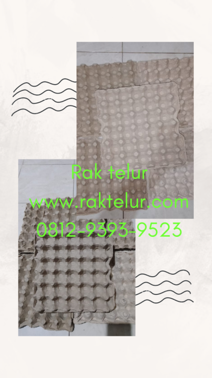 Jual Egg Tray Karton Bekas.png