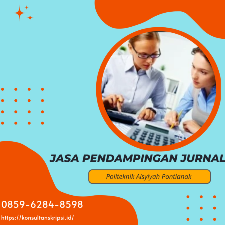 Samantha Anderson.png