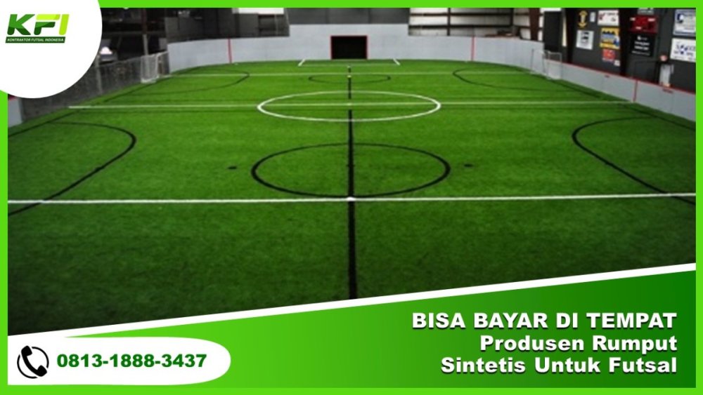 BISA BAYAR DI TEMPAT Produsen Rumput Sintetis Untuk Futsal.jpg