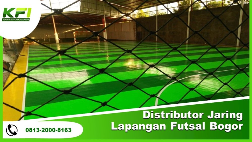 Jaring Lapangan Futsal Bogor.jpg