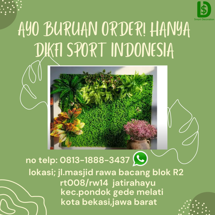 Berikut Harga Daun Dolar Sintetis Berkualitas 6 (2).png