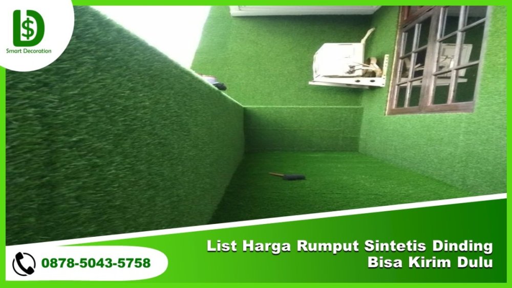 List Harga Rumput Sintetis Dinding BISA KIRIM DULU, (0878-5043-5758) .jpg