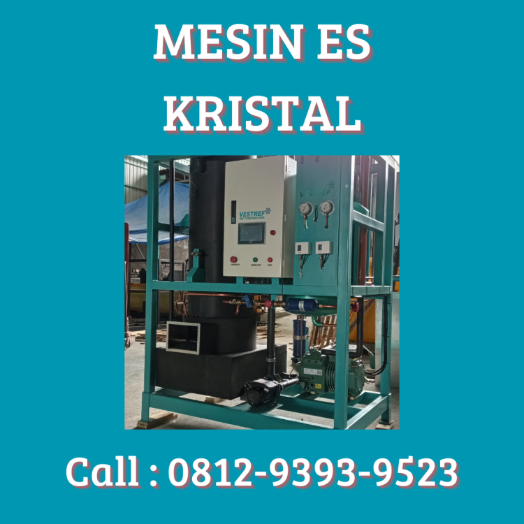 Mesin Es Kristal Mini.png
