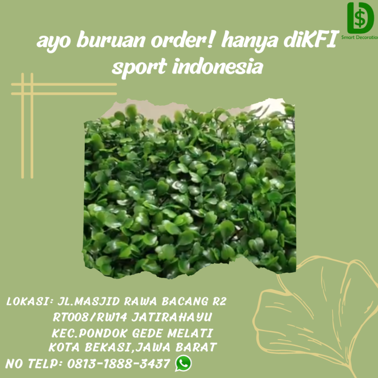 Pusat Grosir Daun Artificial Murah Meriah 6 (1).png