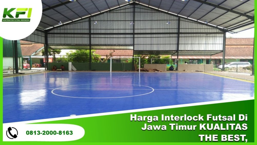 Harga Interlock Futsal Di Jawa Timur KUALITAS THE BEST, .jpg