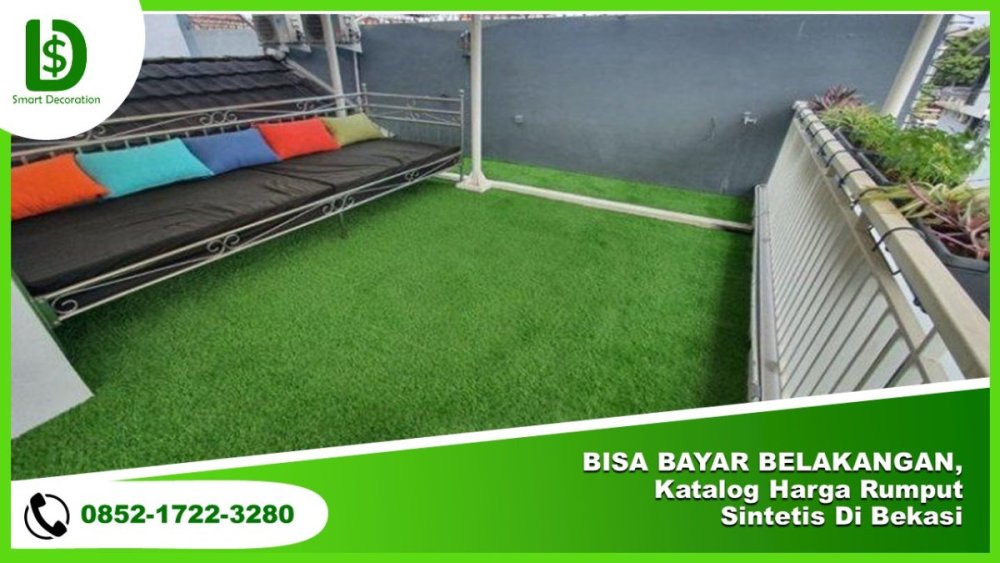 BISA BAYAR BELAKANGAN, Katalog Harga Rumput Sintetis Di Bekasi.jpg