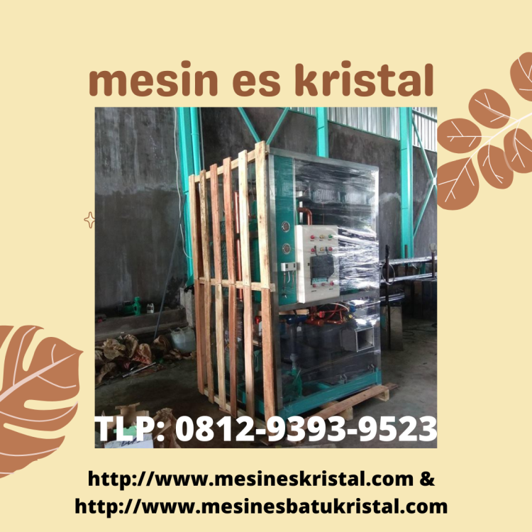 Mesin Es Kristal Kapasitas 8 Ton Bintan.png
