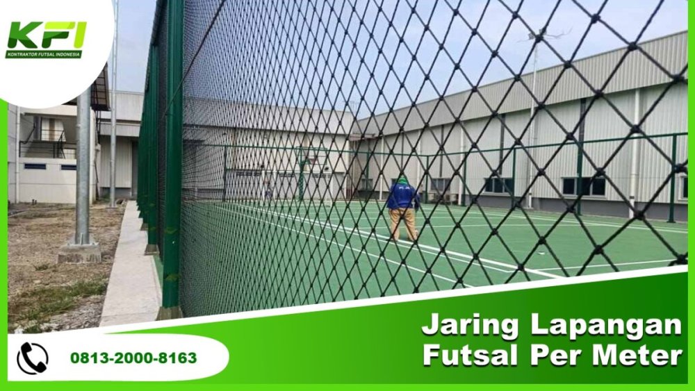 Jaring Lapangan Futsal Per Meter.jpg