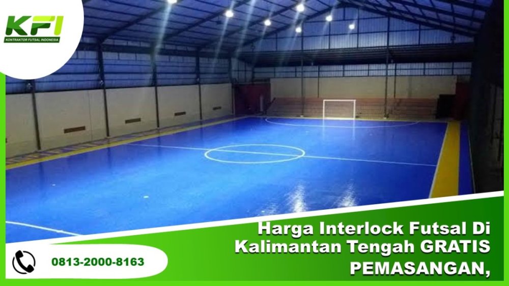 Harga Interlock Futsal Di Kalimantan Tengah GRATIS PEMASANGAN,                .jpg