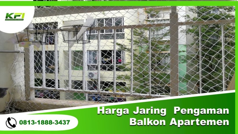 7 balkon apartemen.jpg