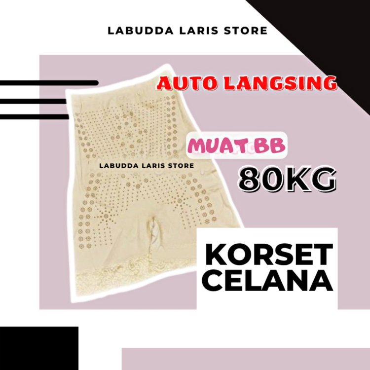 WhatsApp Image 2023-01-26 at 15.04.20.jpeg