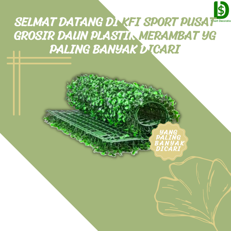 Pusat Grosir Daun Artificial Murah Meriah 2 (1).png