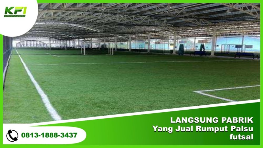 LANGSUNG PABRIK Yang Jual Rumput Palsu futsal.jpg