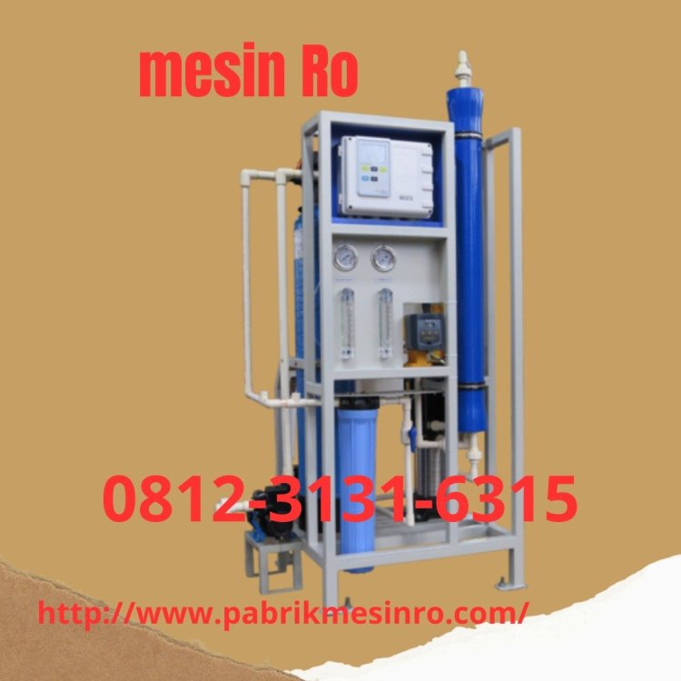 WhatsApp Image 2023-02-22 at 12.01.28.jpeg