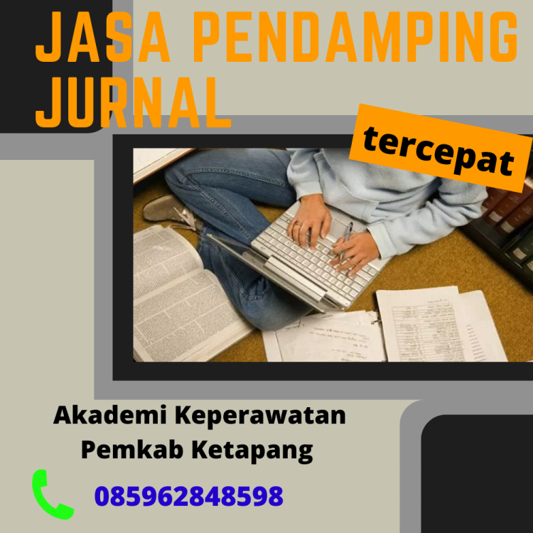 akademi perawatan pemkab ketapang.png