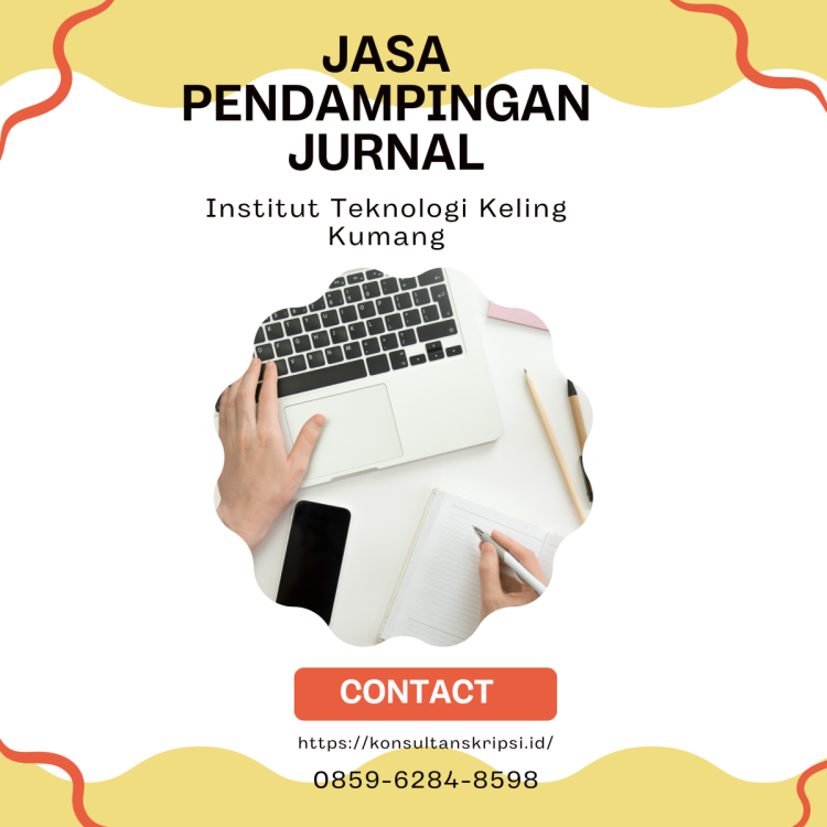 jasa pendampingan jurnal (4).png