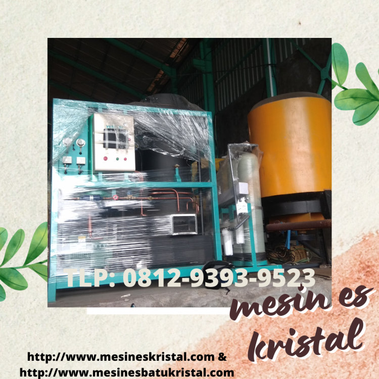Mesin Es Kristal Kapasitas 8 Ton Aceh Selatan.png