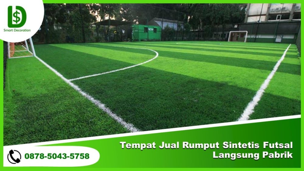Tempat Jual Harga Rumput Sintetis Futsal LANGSUNG PABRIK.jpg