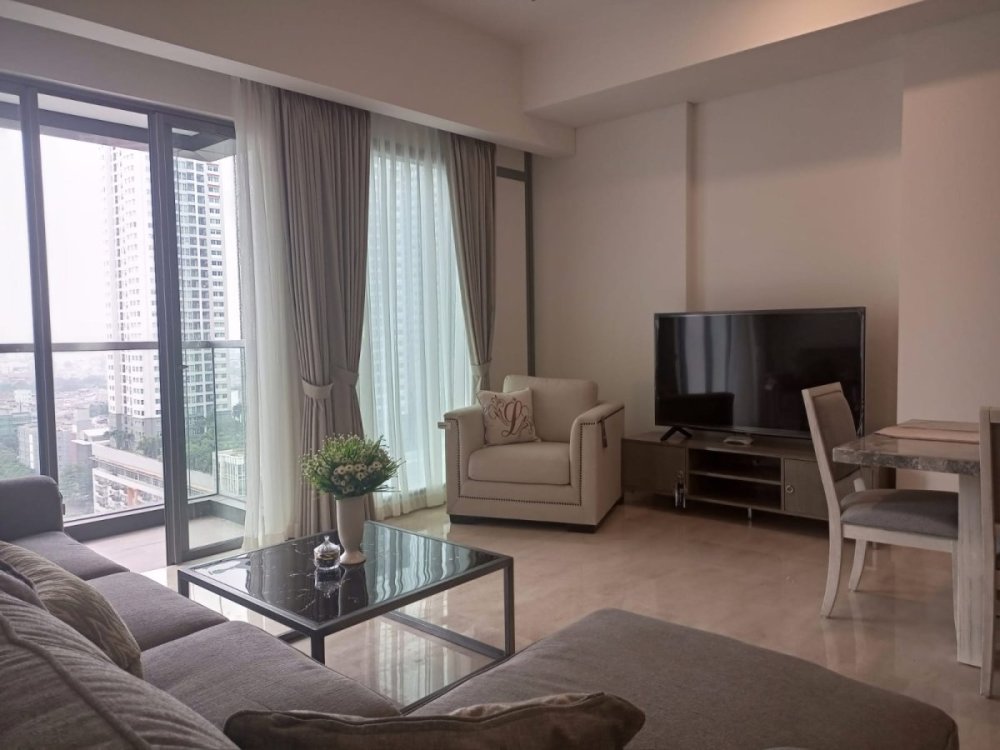 WhatsApp Image 2023-02-07 at 11.12.27 (1).jpeg