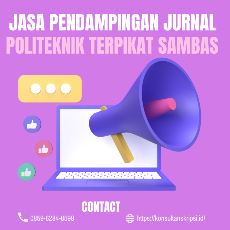 jasa pendampingan jurnal (5).png