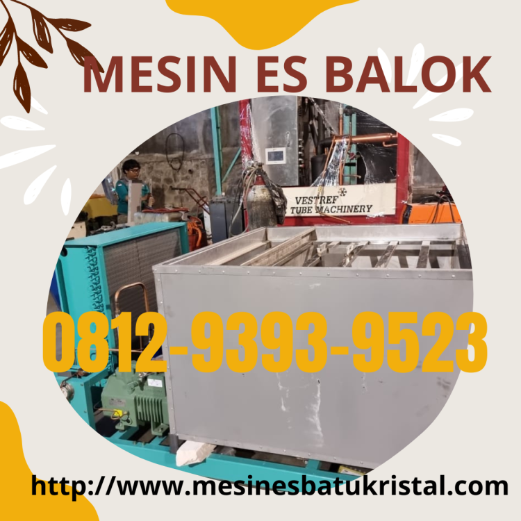 Jual Mesin Es Balok 30 Ton,.png
