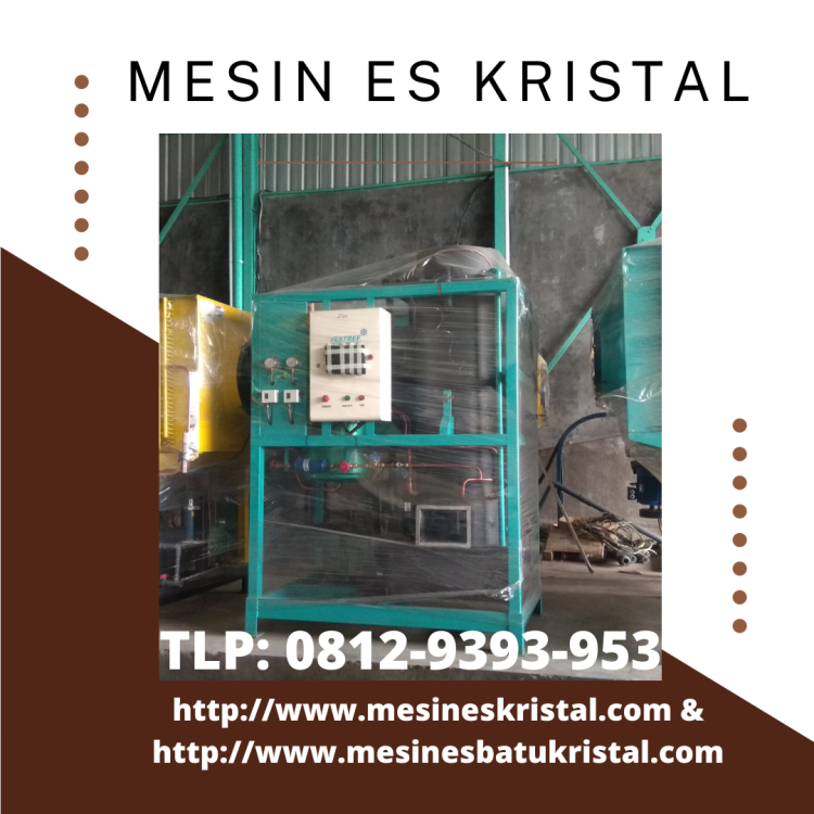 Mesin Es Kristal Kapasitas 8 Ton Aceh Barat.png