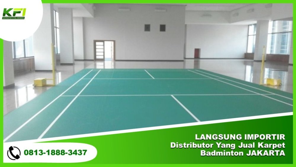 LANGSUNG IMPORTIR Distributor Yang Jual Karpet Badminton JAKARTA.jpg