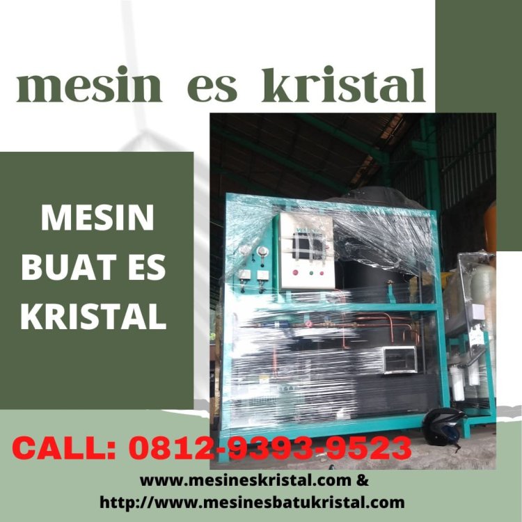 Mesin Es Kristal Kapasitas 8 Ton Batam.jpeg