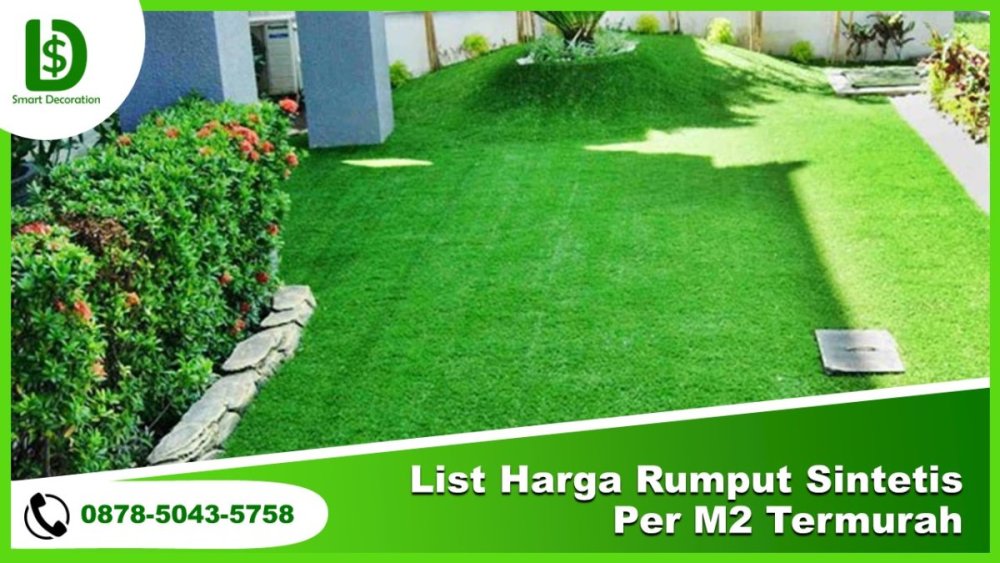 List Harga Rumput Sintetis Per M2 TERMURAH, 087850435758 .jpg